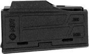 magazin-mdt-polymer-aics-308-win65-creedmoor-emkost-3-patrona_tmb.jpg