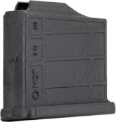 magazin-mdt-polymer-aics-308-win65-creedmoor-emkost-5-patronov_tmb.jpg