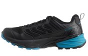 scarpa-rush-gore-tex-trail-running-shoes-waterproof-for-men_a_1tjhg_3_1500.1.jpg