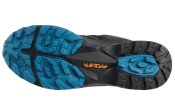 scarpa-rush-gore-tex-trail-running-shoes-waterproof-for-men_a_1tjhg_5_1500.1.jpg