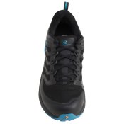 scarpa-rush-gore-tex-trail-running-shoes-waterproof-for-men_a_1tjhg_6_1500.1.jpg