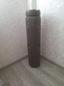 Контейнер М119А2
