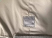 Защита плеч Virtus Shoulder Upper Arms Protection V2 второй версии