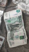 Набір для розпалювання від орків