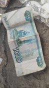 Набір для розпалювання від орків