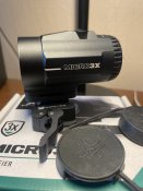 IMG_1072.jpeg