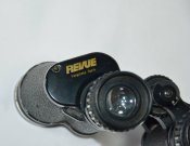 Бинокль немецкий Revue 7х35