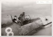 Me109 7.JG53 Olt. Below.jpg