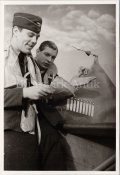 Me109 7.JG53 Pilot Schramm.jpg