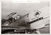Me109 7.JG53 Pilot Schramm3.jpg
