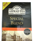 Special Blend-1.png