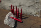 Фальшнабої 5.45х39 Molotgun, набір 6шт.