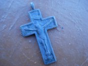 DSC07824.JPG