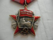 DSC05806.JPG