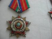 DSC05809.JPG