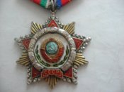 DSC05810.JPG