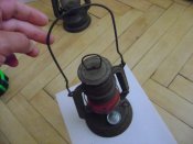 DSC03363.JPG