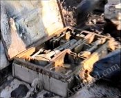 phoca_thumb_l_Sau StuG-40 13.jpg