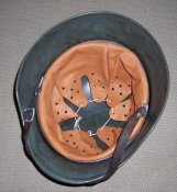 DSCN3985.JPG
