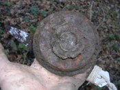 DSCN4986.JPG