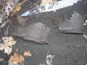 DSCN4993.JPG