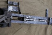 DSC03620.JPG