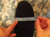 IMG_4322.JPG