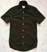 теніска dark olive, розмір малий (XS)