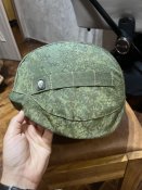 IMG_1033.jpeg
