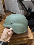 IMG_1041.jpeg