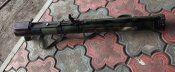 Трофей с под Бахмута РПГ 22 Колекционное состояние