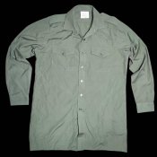 Shirt, Man's General Service (Британія). Розмір 38/40.