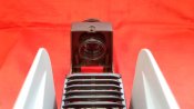 такой вот комплект  agfa кассета катушка плюс проектор