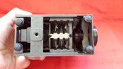 такой вот комплект  agfa кассета катушка плюс проектор
