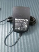 Motorola блок живлення до XT665d