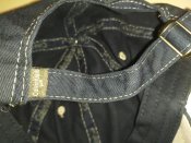 IMG_20240827_213602.jpg