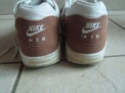 IMG_7240.JPG