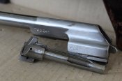 ММГ АКС-47 (2-й тип) 1953 г.