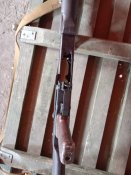 Ак 74. Підарський)