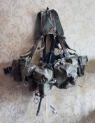 Продам РПС plce в mtp