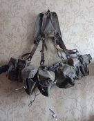 Продам РПС plce в mtp