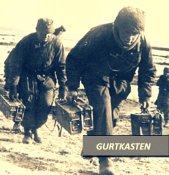 Zwei Patr.Kast 2.jpg