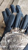 Тактичні рукавиці Mechanix Wear Cold Weather SUB20 Realtree Edge Розмір XL