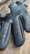 Тактичні рукавиці Mechanix Wear Cold Weather SUB20 Realtree Edge Розмір XL