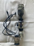 ATN Thor 4