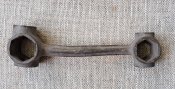 20240829_091052.jpg