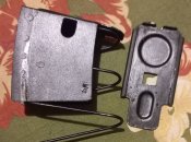 Магазин 7.62х39 на 40 патронів сталевий. АК, РПК Новий