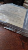 Книга-інструкція Operator's manual for grenade launcher 40 mm, M320, W/Е