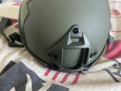 IMG_5532.jpeg