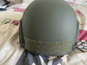 IMG_5533.jpeg